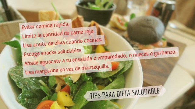tips-dieta