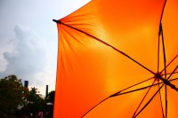 umbrella-1052490_1920