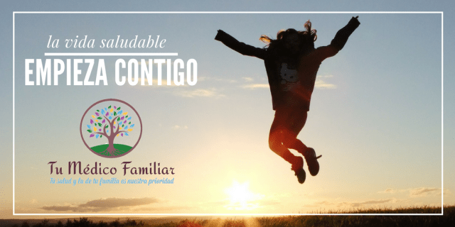 Cambios simples y faciles-2