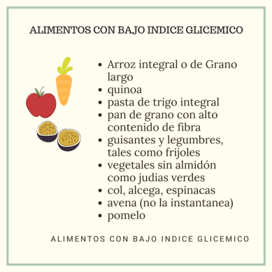 Grano de arroz largoquinoa pasta de trigo integralàn de grano con alto contenido de fibraguisantes y legumbres, tales como frijolesvegetales sin almidón como judias verdesvegetales com