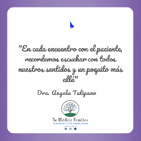 Copia de Copia de Copia de Teal Cherry Blossoms Quote Instagram Post