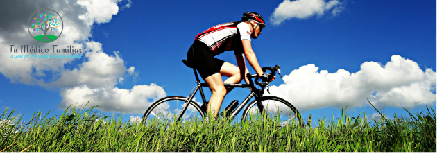 Copy of playlist-3.png