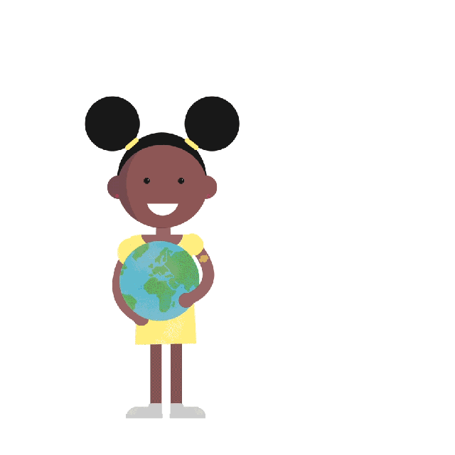 wiw-infographic-animated-1000-es